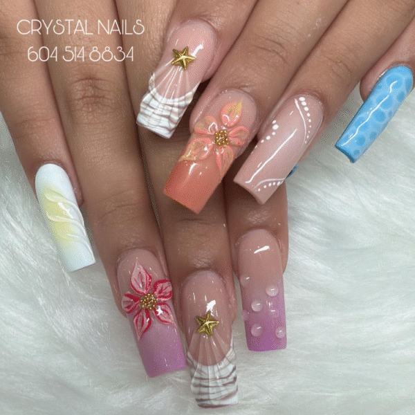 CrystalNailsLangley11