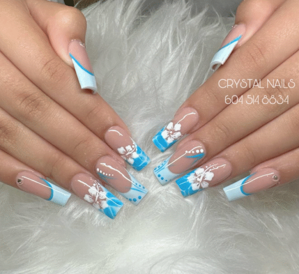 CrystalNailsLangley12