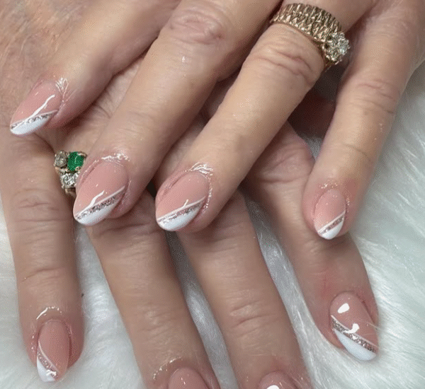 CrystalNailsLangley14