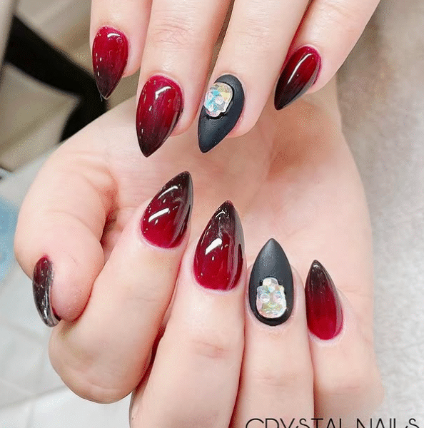 CrystalNailsLangley18