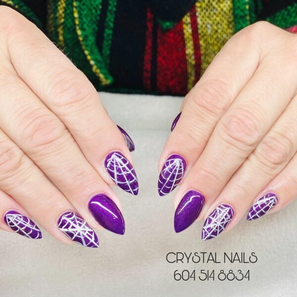 CrystalNailsLangley19