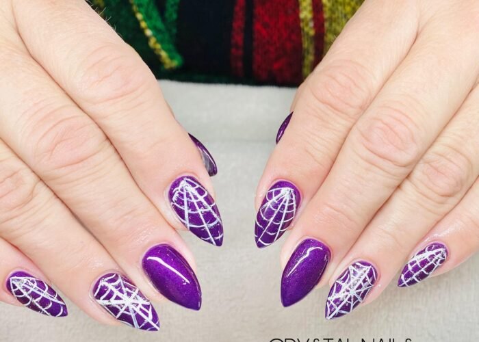 CrystalNailsLangley19