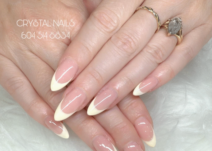 CrystalNailsLangley2