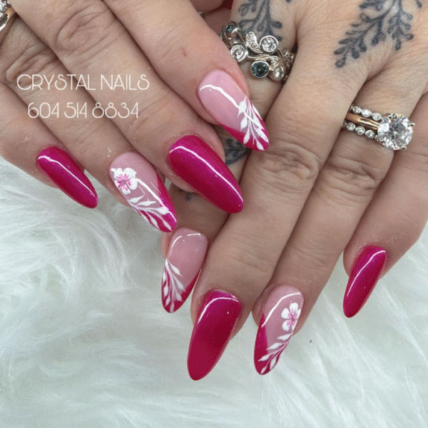 CrystalNailsLangley4