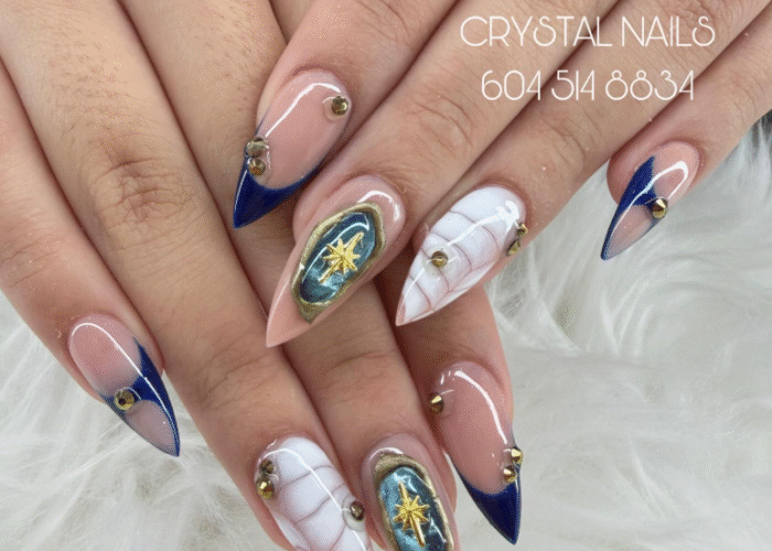 CrystalNailsLangley5