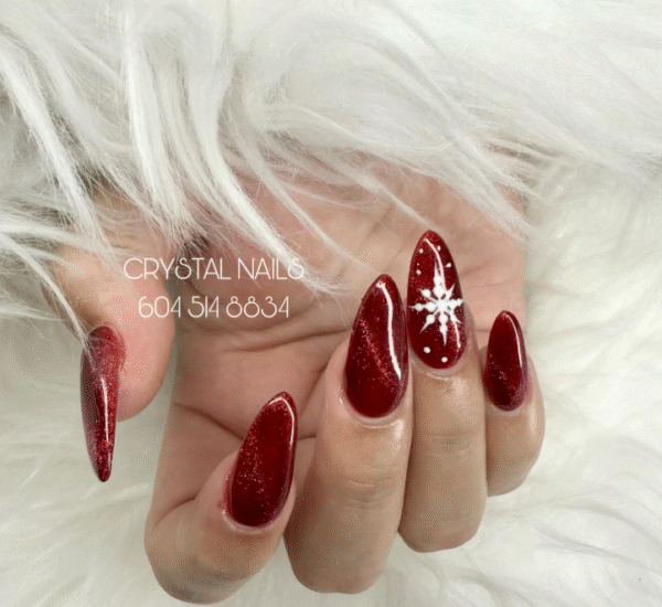 CrystalNailsLangley6