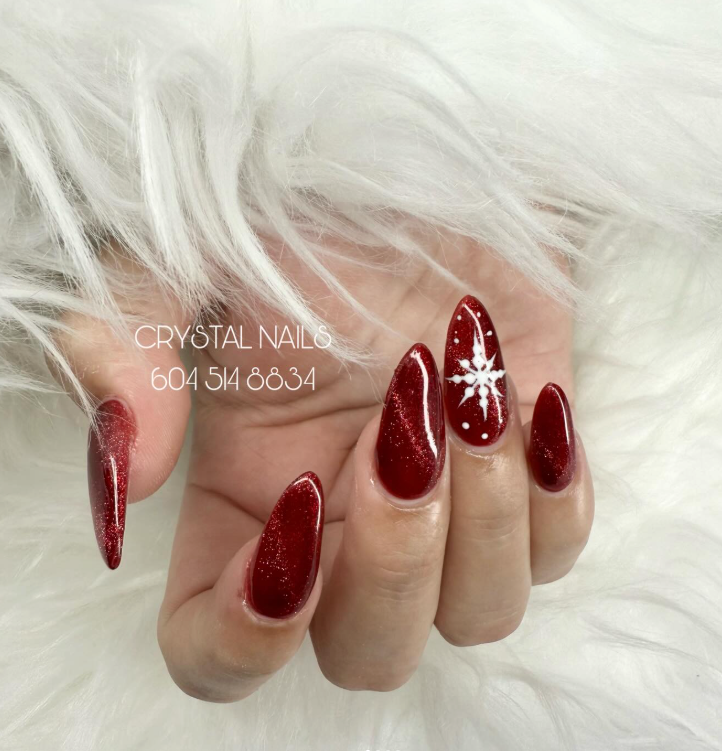 CrystalNailsLangley6