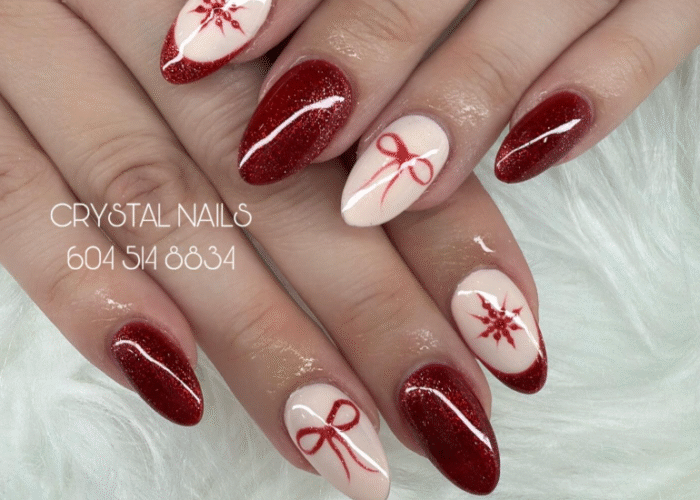 CrystalNailsLangley7
