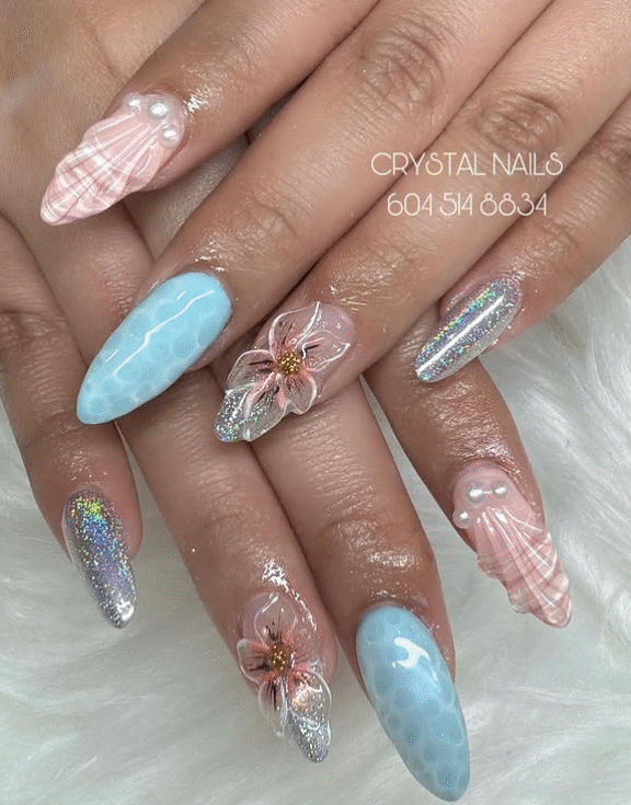 CrystalNailsLangley8